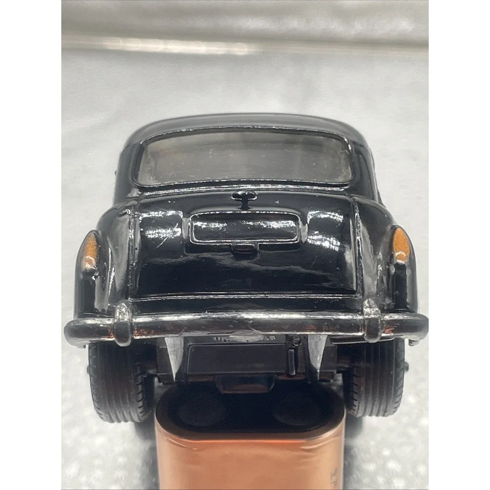 Corgi‎ Austin London Taxi